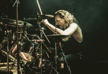 WLVS - Photo by Melumnia Photography