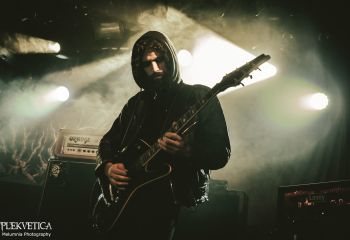 WLVS - Photo by Melumnia Photography