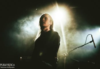 WLVS - Photo by Melumnia Photography