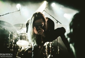 WLVS - Photo by Melumnia Photography