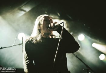 WLVS - Photo by Melumnia Photography