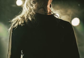 WLVS - Photo by Melumnia Photography