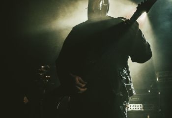 WLVS - Photo by Melumnia Photography