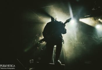 WLVS - Photo by Melumnia Photography