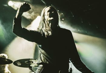 WLVS - Photo by Melumnia Photography