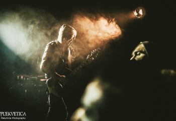 WLVS - Photo by Melumnia Photography