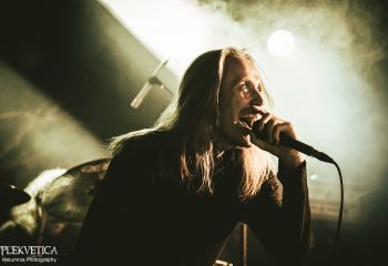 WLVS - Photo by Melumnia Photography