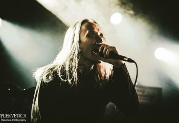 WLVS - Photo by Melumnia Photography