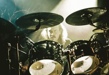 WLVS - Photo by Melumnia Photography