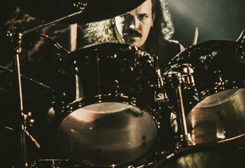 WLVS - Photo by Melumnia Photography