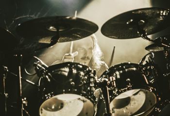 WLVS - Photo by Melumnia Photography