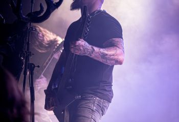 Wolfheart by Nissyen Arts