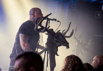 wolfheart-03