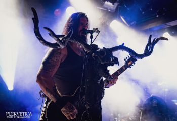 wolfheart-04