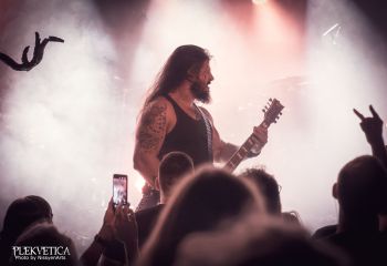wolfheart-06