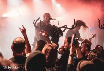 wolfheart-07