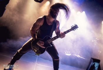 wolfheart-08