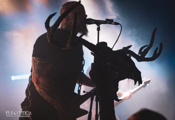 wolfheart-09