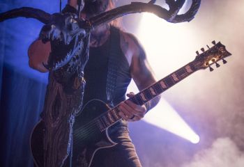 wolfheart-10