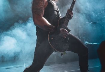 wolfheart-12