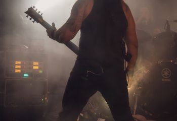 wolfheart-13