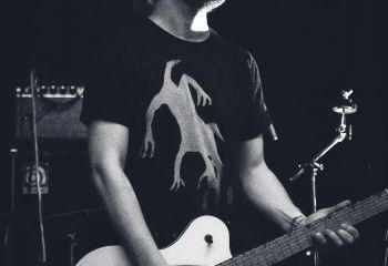 Yrre - Photo by Melumnia Photography