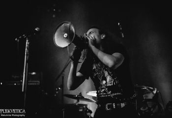 Zappedüster - Photo by Melumnia Photography