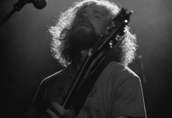 Zappedüster - Photo by Melumnia Photography