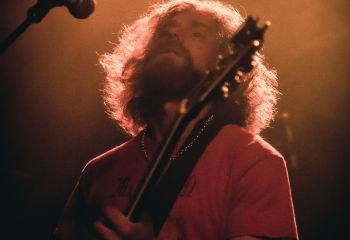 Zappedüster - Photo by Melumnia Photography