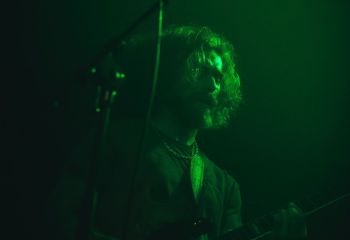 Zappedüster - Photo by Melumnia Photography