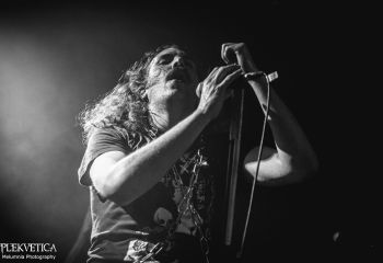 Zappedüster - Photo by Melumnia Photography