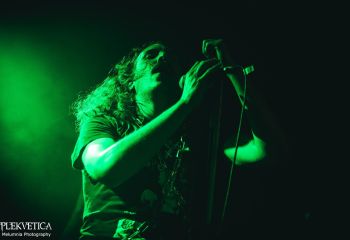 Zappedüster - Photo by Melumnia Photography