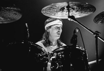 Zappedüster - Photo by Melumnia Photography