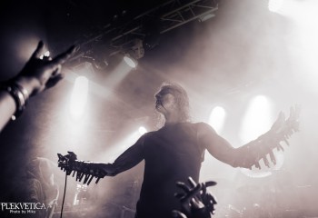 1349 - Photo by Miky