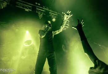 1349 - Photo by Miky