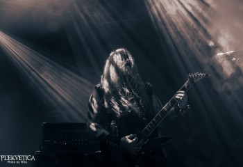 1349 - Photo by Miky