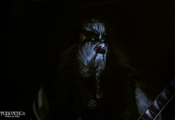 1349 - Photo by Miky