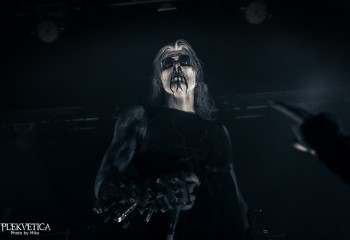 1349 - Photo by Miky