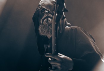 1349 - Photo by Miky