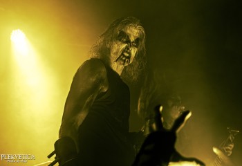 1349 - Photo by Miky