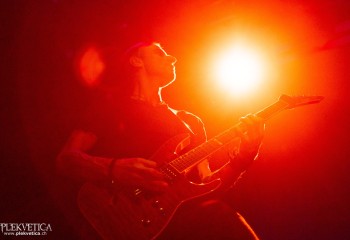 7tone - Photo by Natalie