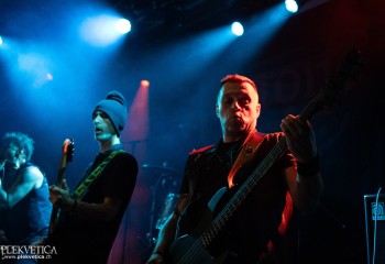 7tone - Photo by Natalie