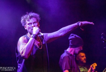 7tone - Photo by Natalie