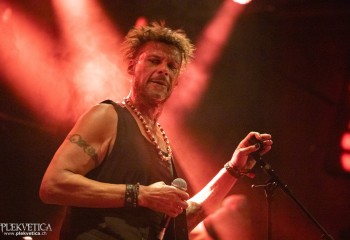 7tone - Photo by Natalie