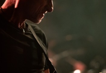 7tone - Photo by Natalie