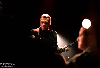 7tone - Photo by Natalie