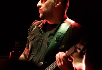 7tone - Photo by Natalie