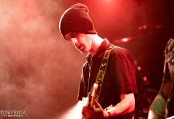 7tone - Photo by Natalie