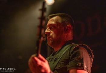 7tone - Photo by Natalie