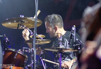 7tone - Photo by Natalie